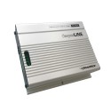 MODULO ROADSTAR RS-465DC - 1000W - 4 CANAIS