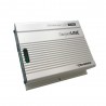 MODULO ROADSTAR RS-465DC - 1000W - 4 CANAIS