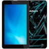 TABLET ADVANCE PR6172 3G / 1 RAM / 16GB / NEGRO