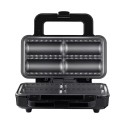 MAQUINA DE HACER ROLLO DE SALCICHA RAF R.529 - 220V
