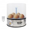 MAQUINA DE COCINAR HUEVOS RAF R.0067 - 220V