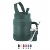 TERMO 2L + GUAMPA 140ML - VACUUM BOTTLE 1144