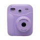 CAM INFANTIL LUO LU-SY19 C/IMPRESS/LILAS