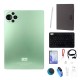 TABLET C IDEA CM10500 10.5" / AND 14 / VERDE