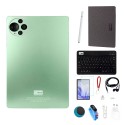 TABLET C IDEA CM10500 PLUS 10.5" / AND 14 / VERDE