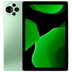 TABLET C IDEA CM10500 PLUS 10.5" / AND 14 / VERDE
