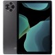 TABLET C IDEA CM10500 10.5"/AND14/ GRAY