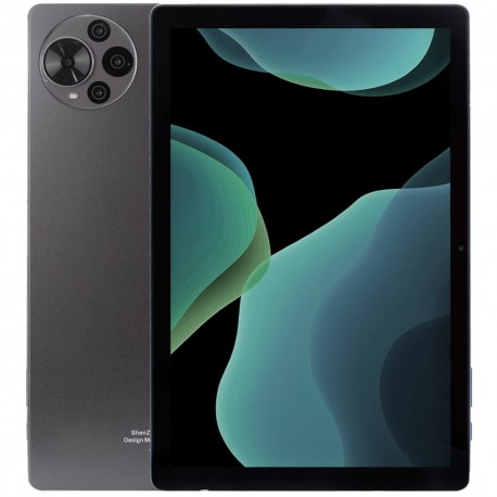 TABLET C IDEA CM10500 10.5"/AND14/ GRAY