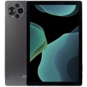 TABLET C IDEA CM10500 PLUS 10.5" / AND 14 / GRIS