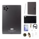 TABLET C IDEA CM10500 10.5"/AND14/ GRAY