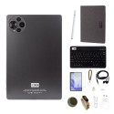 TABLET C IDEA CM10500 PLUS 10.5" / AND 14 / GRIS