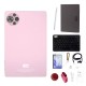 TABLET C IDEA CM10500 10.5"/AND14/ PINK
