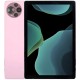 TABLET C IDEA CM10500 10.5"/AND14/ PINK