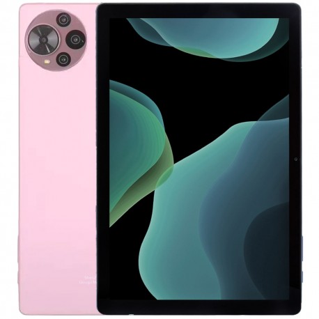 TABLET C IDEA CM10500 10.5"/AND14/ PINK