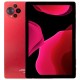 TABLET C IDEA CM10500 10.5"/AND14/ RED