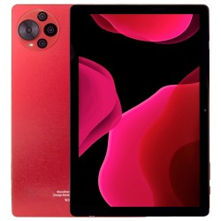 TABLET C IDEA CM10500 PLUS 10.5" / AND 14 / VERMELHA