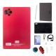 TABLET C IDEA CM10500 10.5"/AND14/ RED
