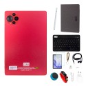 TABLET C IDEA CM10500 PLUS 10.5" / AND 14 / ROJO