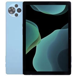 TABLET C IDEA CM10500 10.5"/AND14/ AZUL