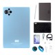 TABLET C IDEA CM10500 10.5"/AND14/ AZUL