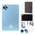 TABLET C IDEA CM10500PLUS 10.5" / AND 14 / AZUL