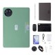 TABLET C IDEA CM8800 10"1CH/5G/AND15/VRD