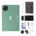 TABLET C IDEA CM8800 PLUS 10"1 / 5G / AND 15 / VERDE