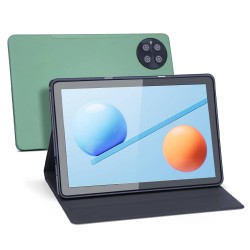 TABLET C IDEA CM8800 PLUS 10"1 / 5G / AND 15 / VERDE