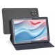 TABLET C IDEA CM8800 10"1CH/5G/AND15/BLK