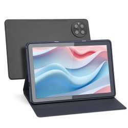 TABLET C IDEA CM8800 PLUS 10"1 / 5G / AND 15 / PRETO