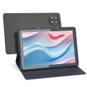 TABLET C IDEA CM8800 PLUS 10"1 / 5G / AND 15 / NEGRO