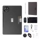 TABLET C IDEA CM8800 10"1CH/5G/AND15/BLK