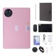 TABLET C IDEA CM8800 10"1CH/5G/AND15/PNK