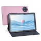 TABLET C IDEA CM8800 10"1CH/5G/AND15/PNK