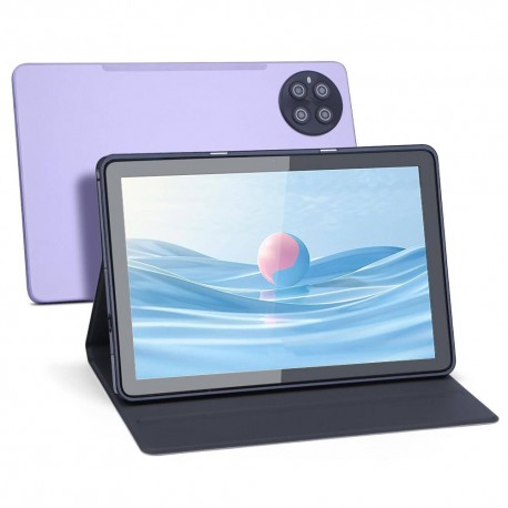 TABLET C IDEA CM8800 10"1CH/5G/AND15/LIL