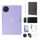 TABLET C IDEA CM8800 10"1CH/5G/AND15/LIL