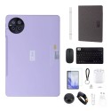 TABLET C IDEA CM8800 PLUS 10"1 / 5G / AND 15 / LILA