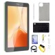 TABLET C IDEA CM517 7" 1CH/AND"14/6G/VRD