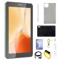 TABLET C IDEA CM517B / 7"/ AND 14 / 5G / VERDE