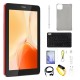 TABLET C IDEA CM517B / 7"/ AND 14 / 5G / ROJO