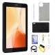 TABLET C IDEA CM517B / 7"/ AND 14 / 5G / PRETO