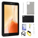 TABLET C IDEA CM517B / 7"/ AND 14 / 5G / NEGRO