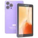 TABLET C IDEA CM517B / 7" / AND 14 / 5G / LILA