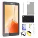 TABLET C IDEA CM517B / 7" / AND 14 / 5G / ROSA