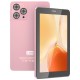 TABLET C IDEA CM517B / 7" / AND 14 / 5G / ROSA