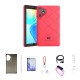 TABLET C IDEA CM528 / 7" / AND 14 / VERMELHO
