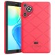 TABLET C IDEA CM528 / 7" / AND 14 / VERMELHO