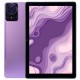 TABLET C IDEA CM8300 10"1CH/5G/AND14/LIL