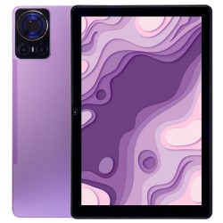 TABLET C IDEA CM8300 10"1CH/5G/AND14/LIL