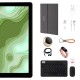 TABLET C IDEA CM8300 10"1CH/5G/AND14/VRD